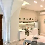 Dimora Del Papa Catania