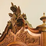 Dimora Del Papa Catania