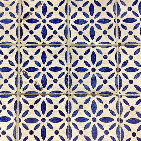 Apartamento Dimora Del Papa